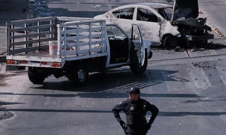 Portal Polaków w Kanadzie