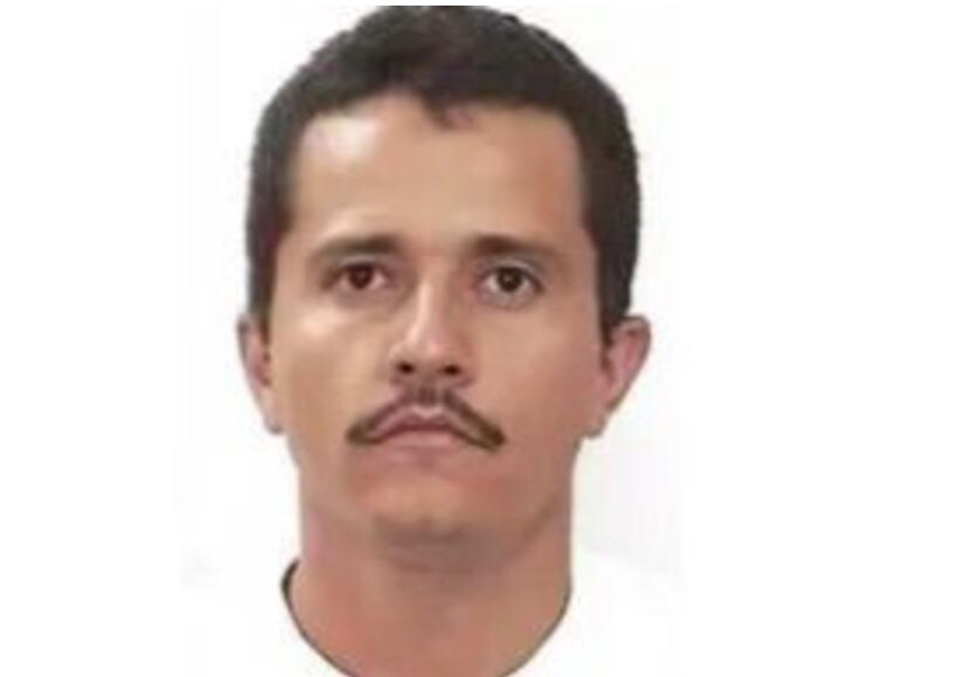 Kim był „El Mencho”, meksykański boss narkotykowy, którego śmierć wywołała falę przemocy?