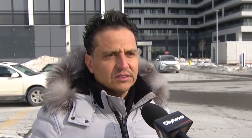 Kupili mieszkanie „na papierze”. Teraz tracą oszczędności życia