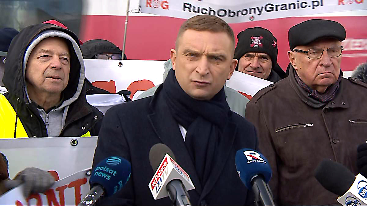 Portal Polaków w Kanadzie