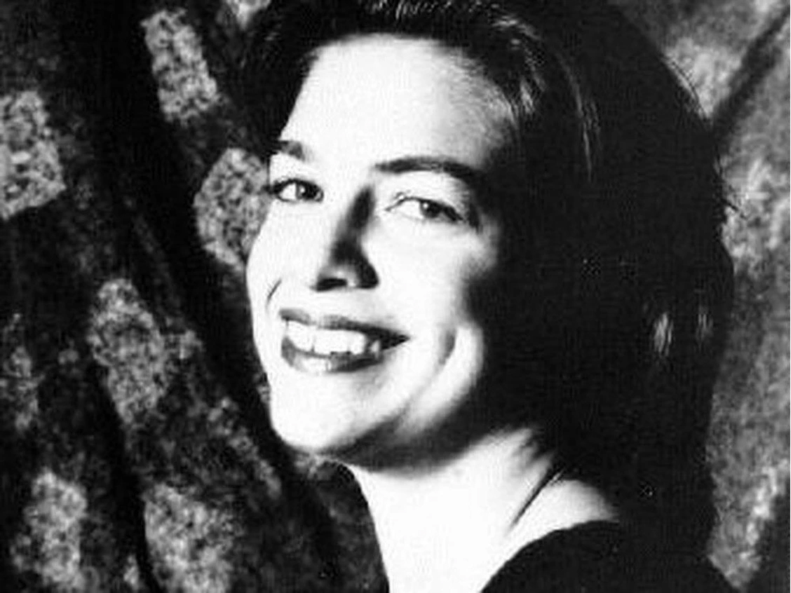 „Nie możecie mi nic dać” – morderca z hukiem przerywa rozprawę