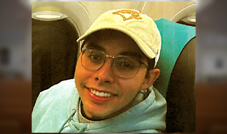 Portal Polaków w Kanadzie