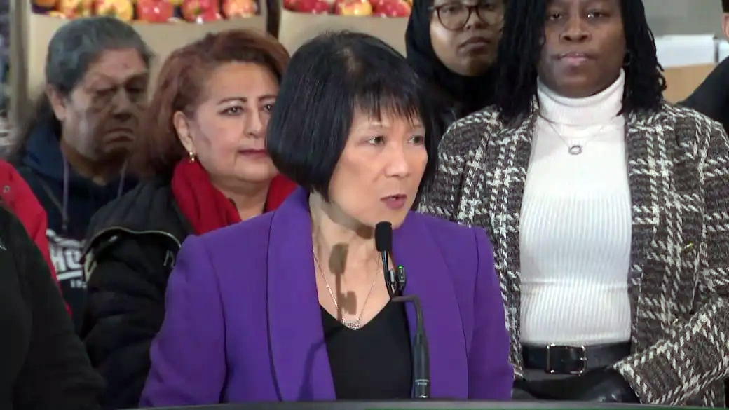 Najniższa podwyżka od lat. Co zawiera budżet miasta?