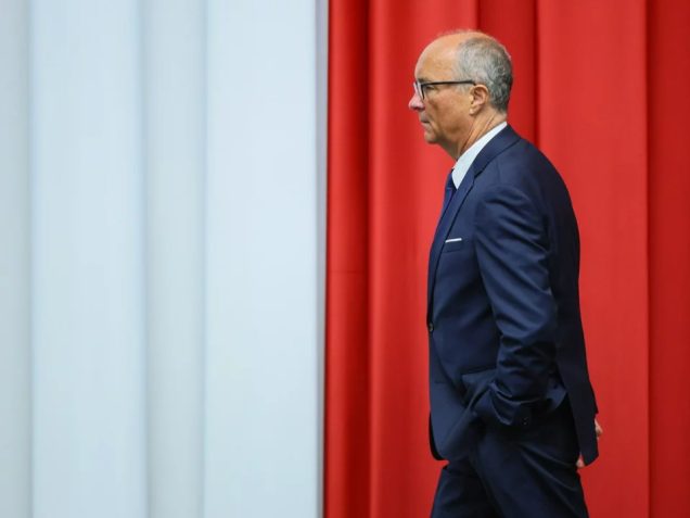 Miller, Pawlak i Bielecki ostro krytykują Czarzastego