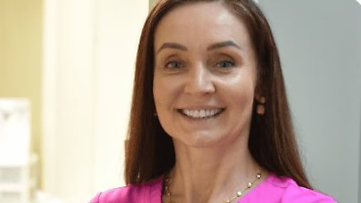 Dentystka z Calgary skazana za wieloletnie oszustwa