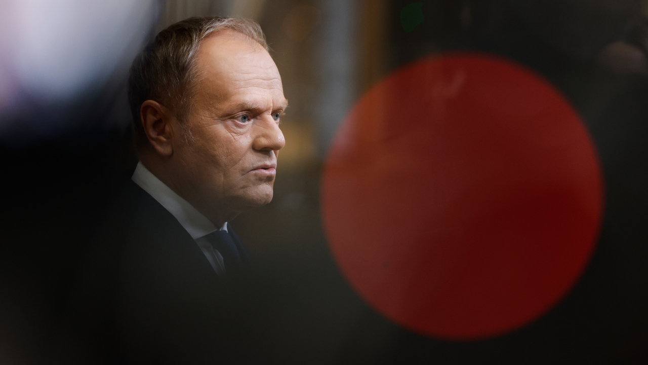 Portal Polaków w Kanadzie