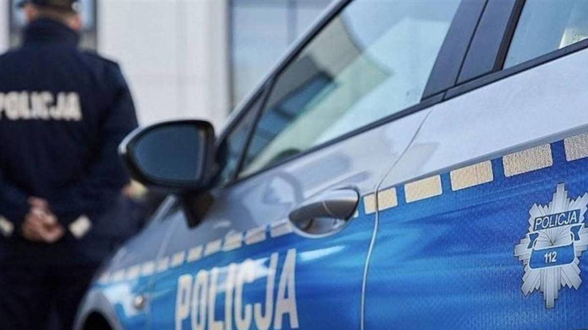 Hydraulicy winni śmierci sześciu seniorek w Warszawie