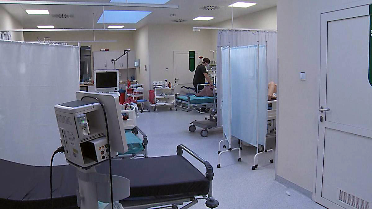 Grypa – 260 zgonów w ciągu tygodnia