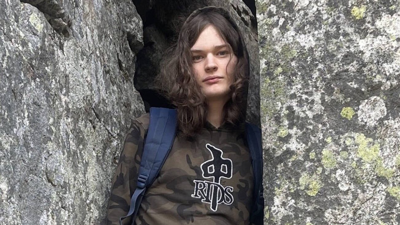 Ślady aktywności w sieci mordercy z Tumbler Ridge