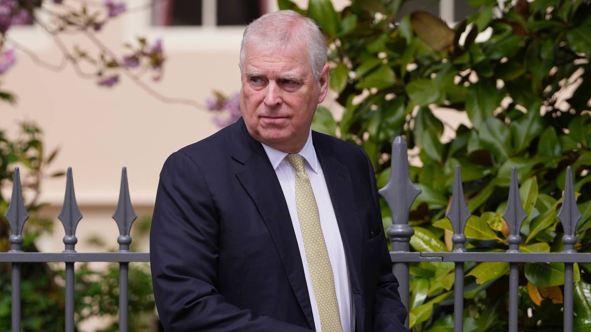 Portal Polaków w Kanadzie