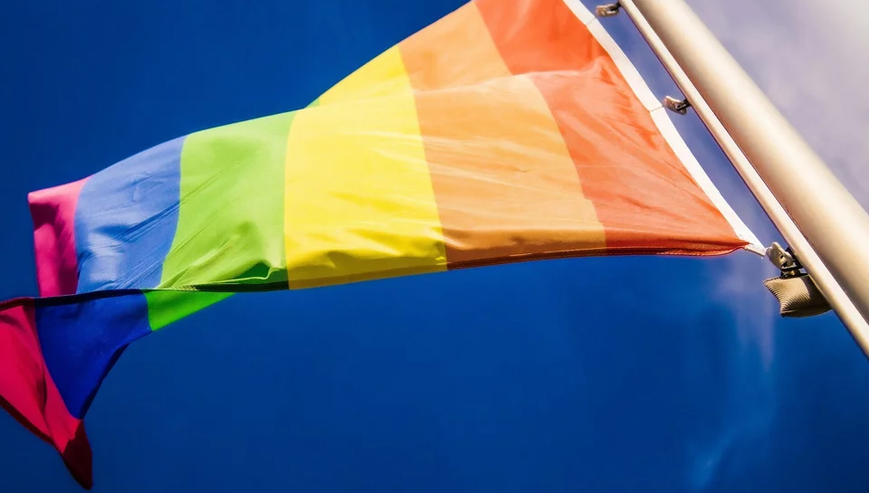 Szkoła przegrywa w sądzie. Nauczyciele mają zwracać się do ucznia „Wiktoria”