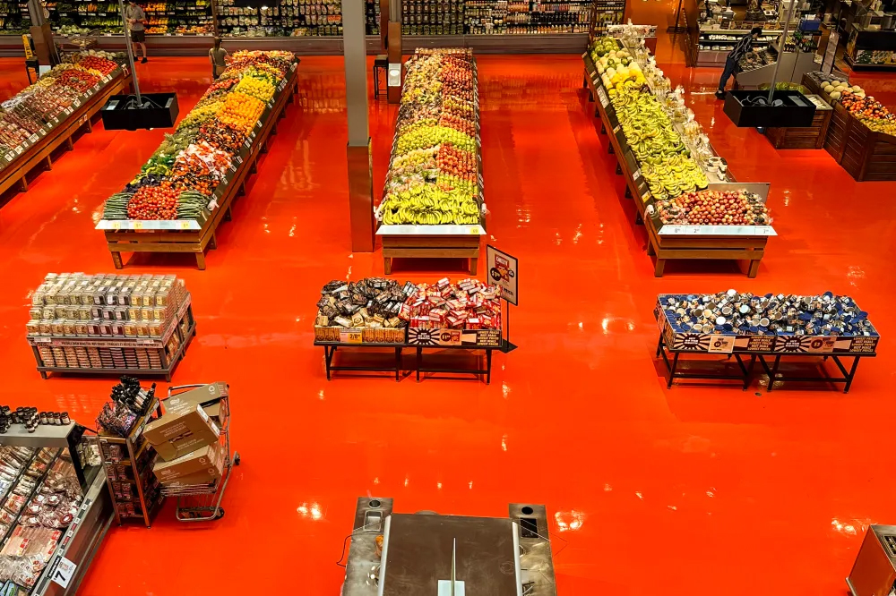 Loblaw umożliwi zakupy za pośrednictwem sztucznej inteligencji