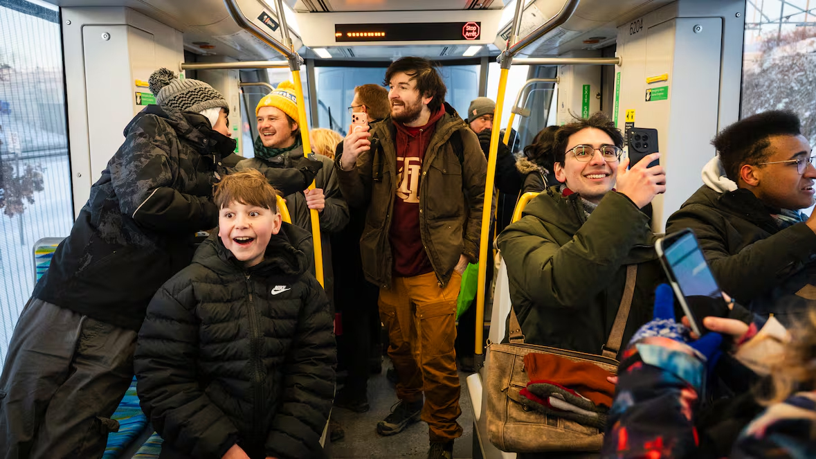 Portal Polaków w Kanadzie