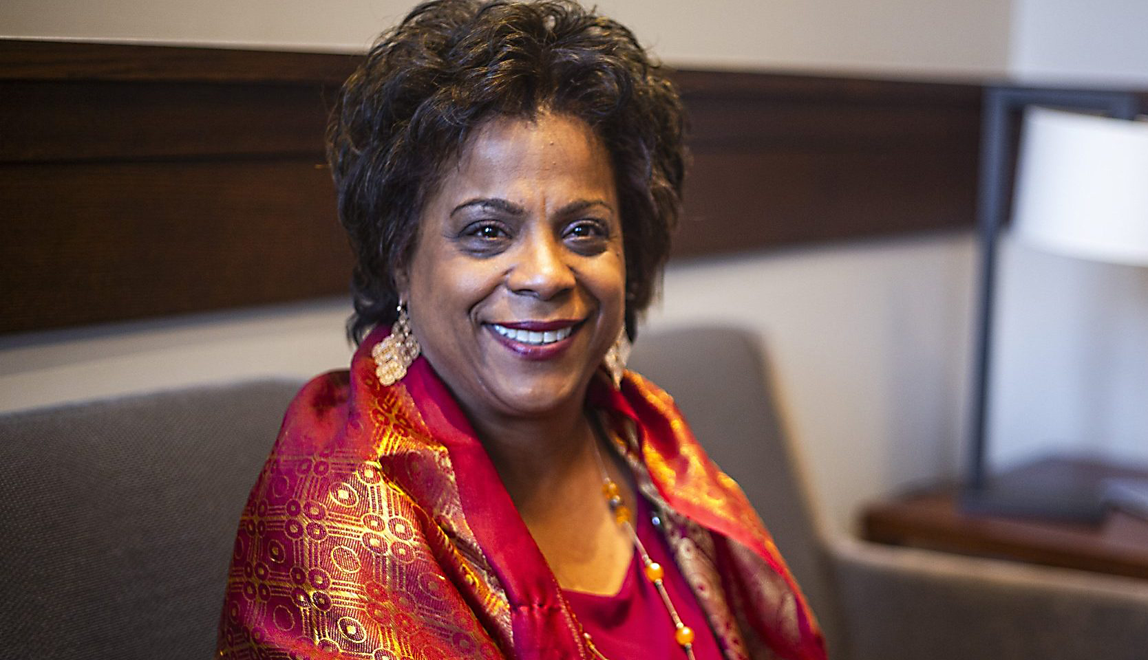 Minister zdrowia zadba o zdrowie mężczyzn