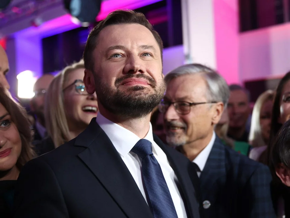 Czarne chmury nad prezydentam Krakowa. Referendum niemal pewne