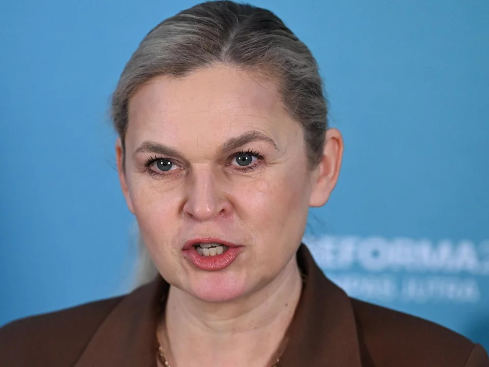 Konkurs Ministerstwa Edukacji Narodowej – laureaci jesienią zapłacili podatek od nagrody a jeszcze jej nie dostali