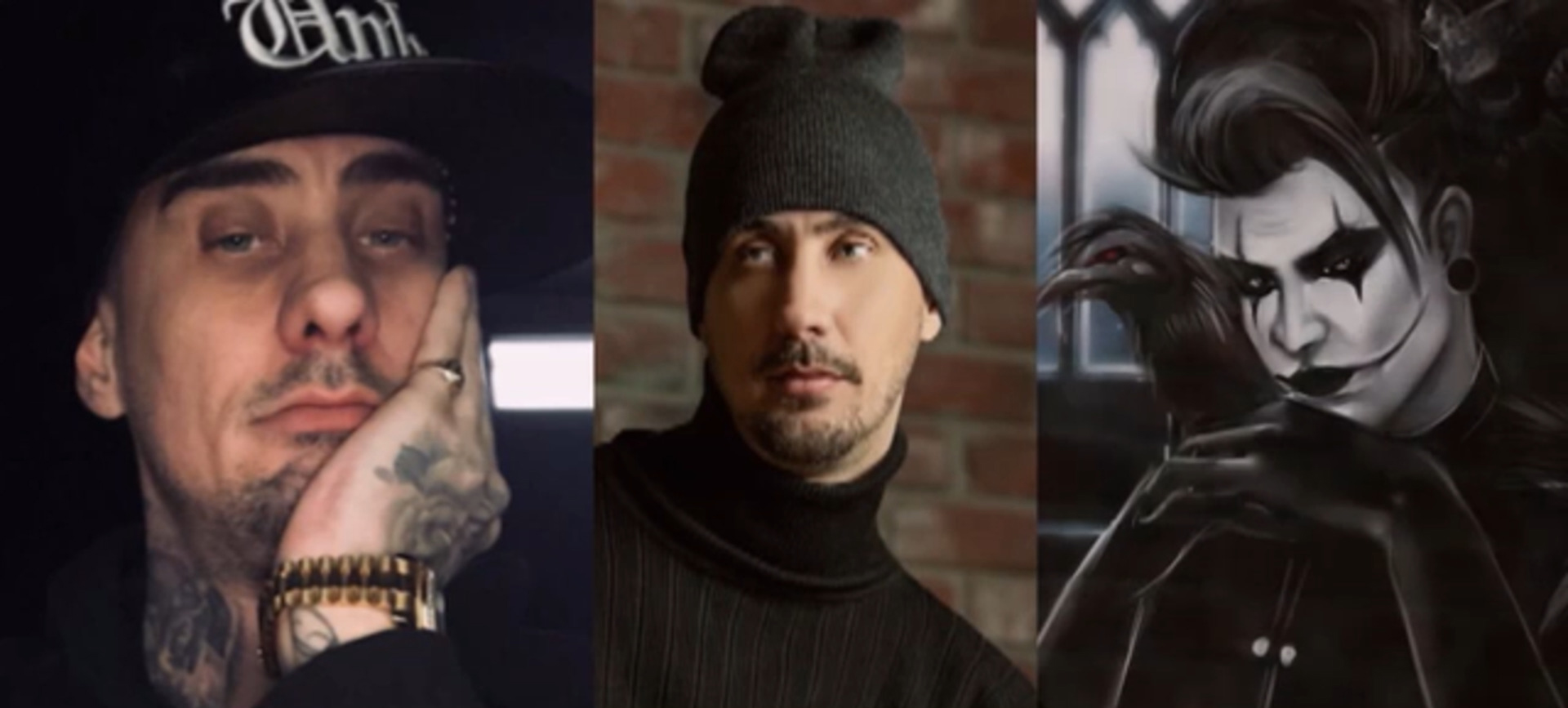 Ofiary fałszywego miliardera straciły fortune