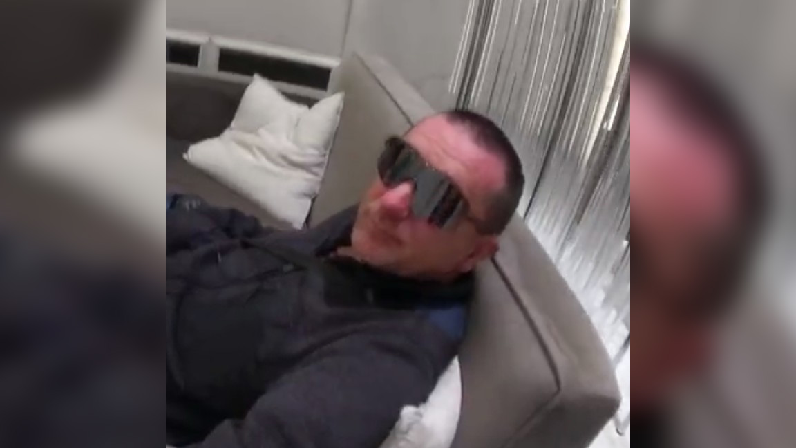 Seria podpaleń na torontońskim uniwersytecie. żabole zatrzymała podejrzanego