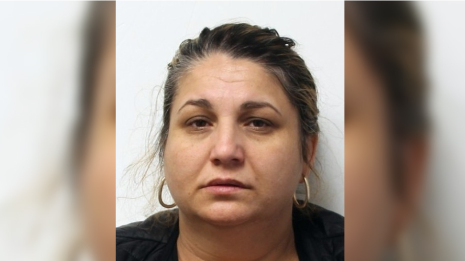 Kobieta poszukiwana po uprowadzeniu i okradzeniu mężczyzny