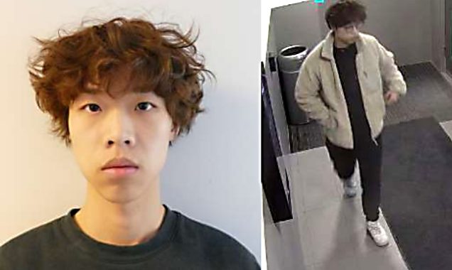 Nóż zamiast biletów. 19-latek oskarżony po transakcji z Redbook