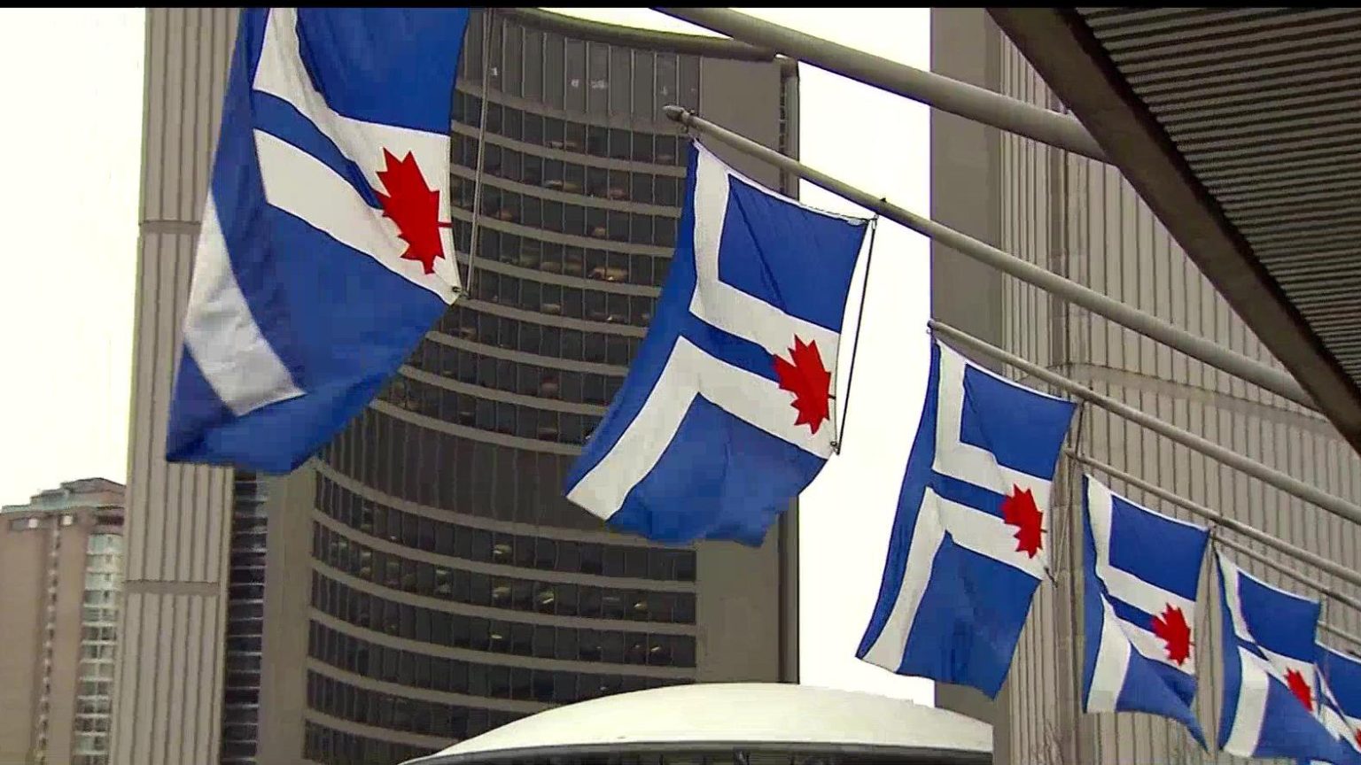 Dzięki infolinii ujawniono wiele nadużyć w Toronto