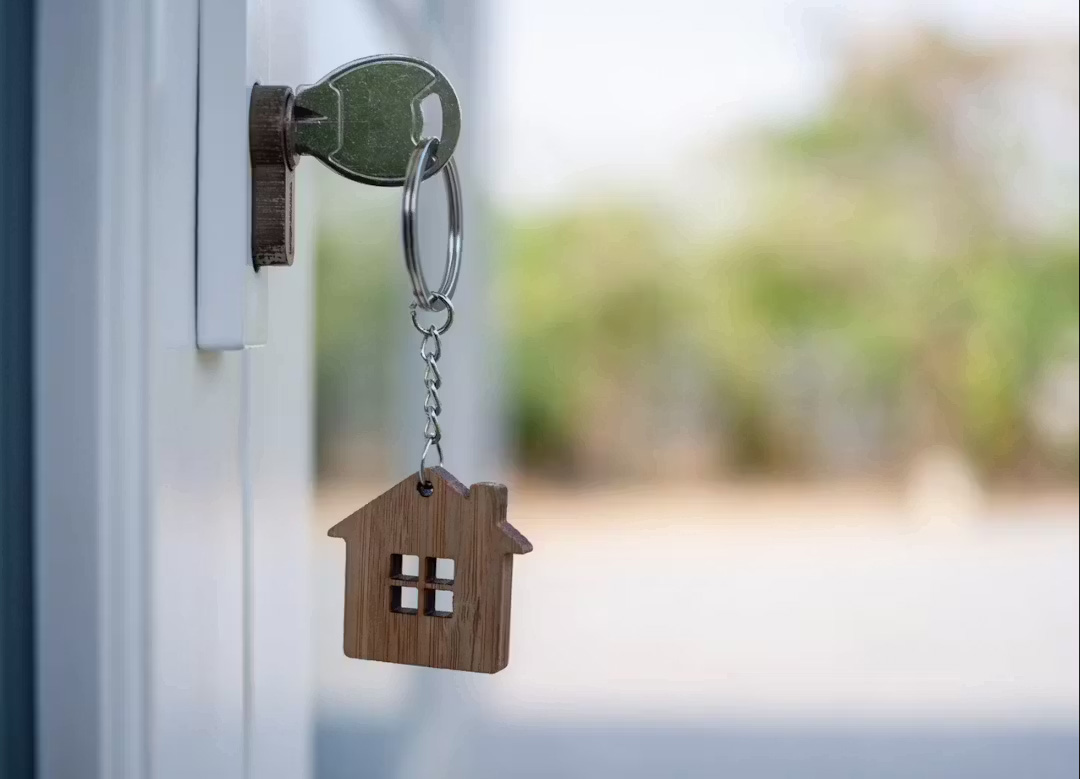 Krótkoterminowy wynajem lokali tylko z licencją. Władze Mississaugi ostrzegają