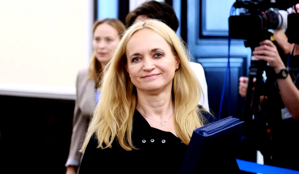 Minister zdrowia nie wyklucza kolejnych zamknięć porodówek