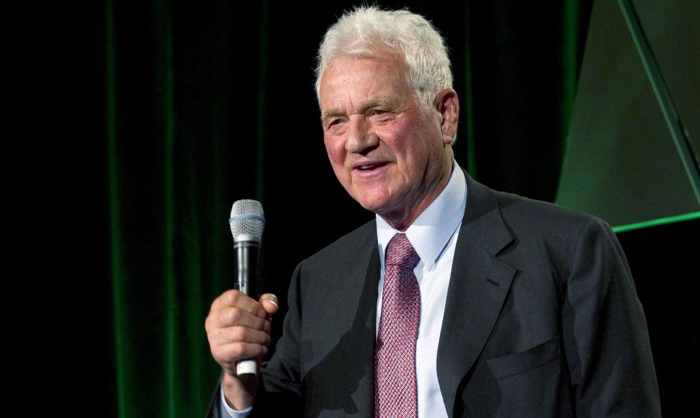 Portal Polaków w Kanadzie