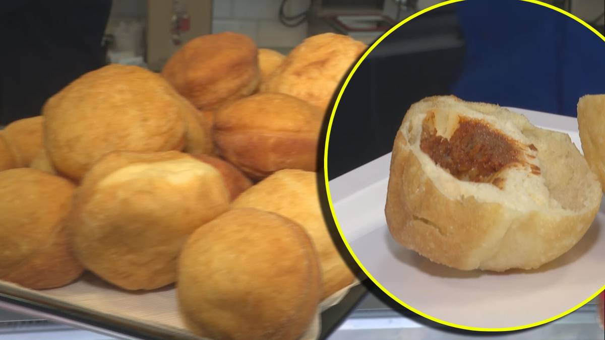 Wytrawny hit tłustego czwartku