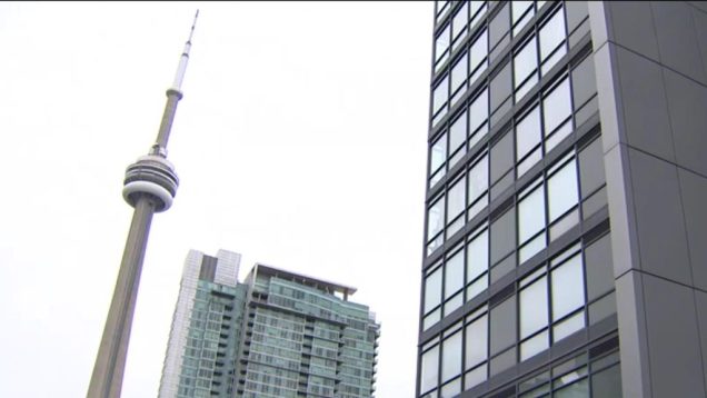 Długi weekend zapowiada się pogodny