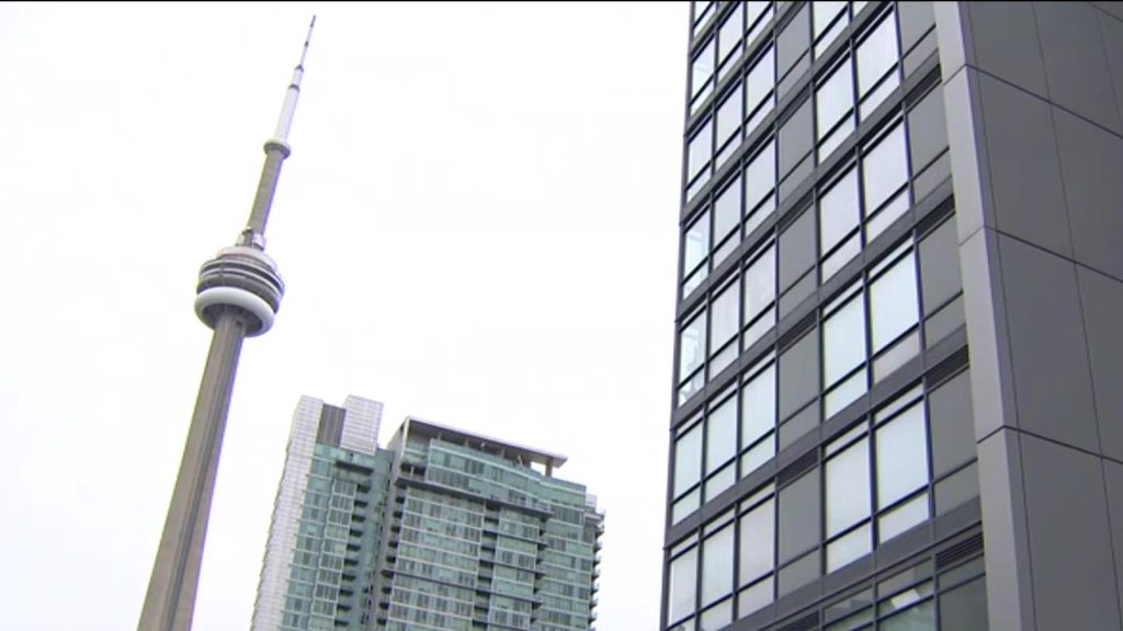 Długi weekend zapowiada się pogodny