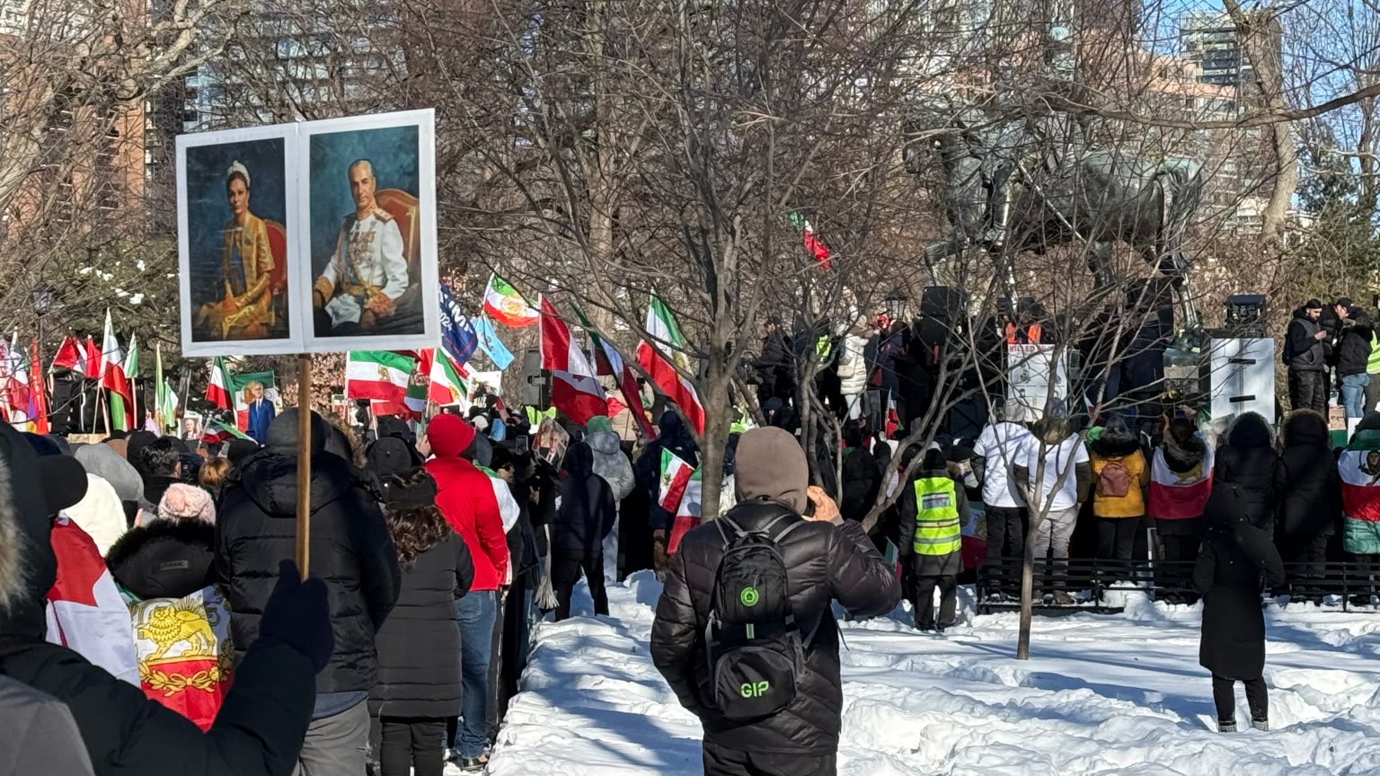 Portal Polaków w Kanadzie