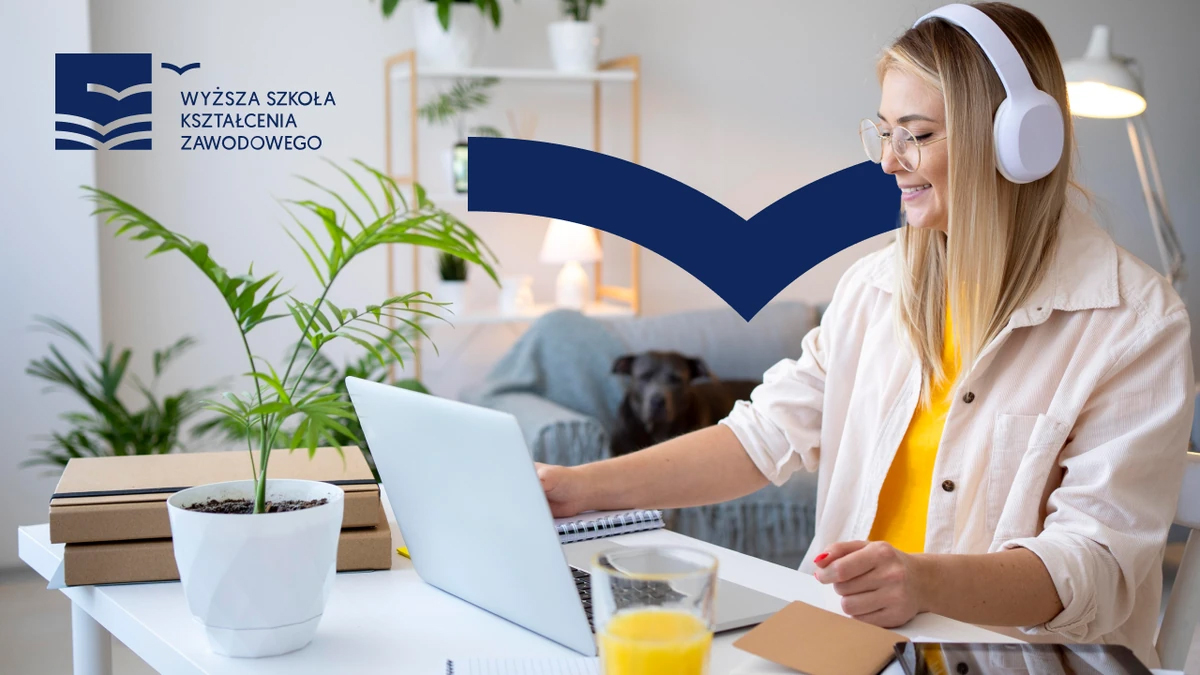 Afera wokół kolejnej uczelni – „Collegium Humanum to pikuś”