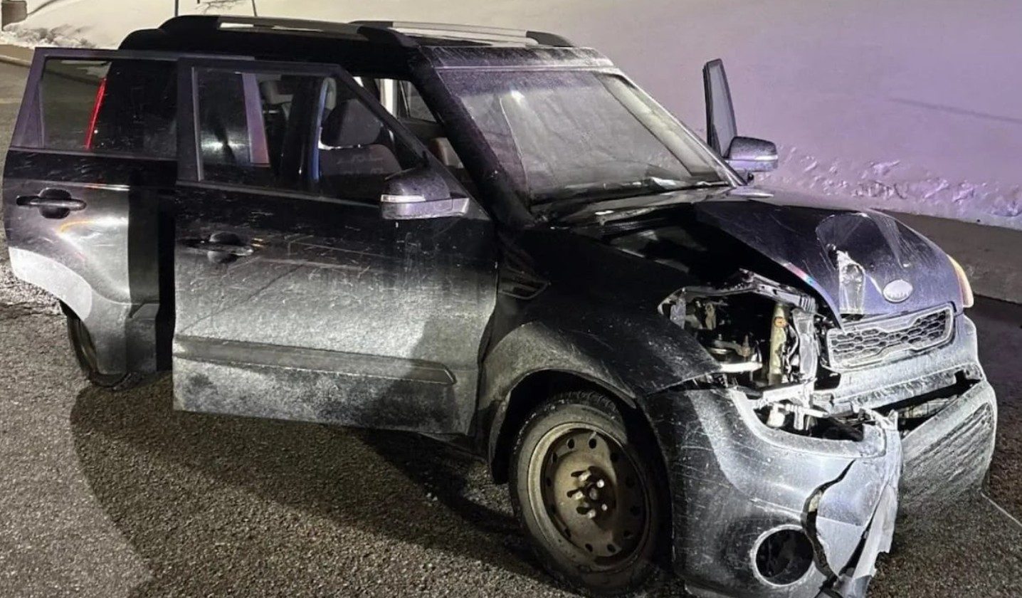 Portal Polaków w Kanadzie