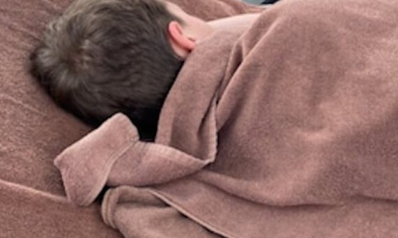 „To był koszmar”: Dziesiątki Kanadyjczyków z wymiotami i biegunką po pobycie w meksykańskim kurorcie