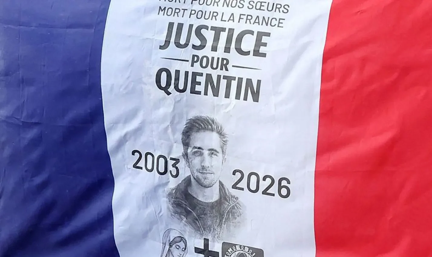 Portal Polaków w Kanadzie