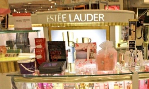 Sąd w prowincji Ontario ukarał firmę Estee Lauder grzywną w wysokości 750 tys. dolarów