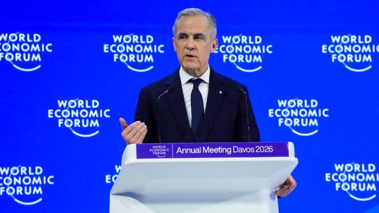 Indie: Jesteśmy gotowi kupić wszystko, co zaoferuje Kanada