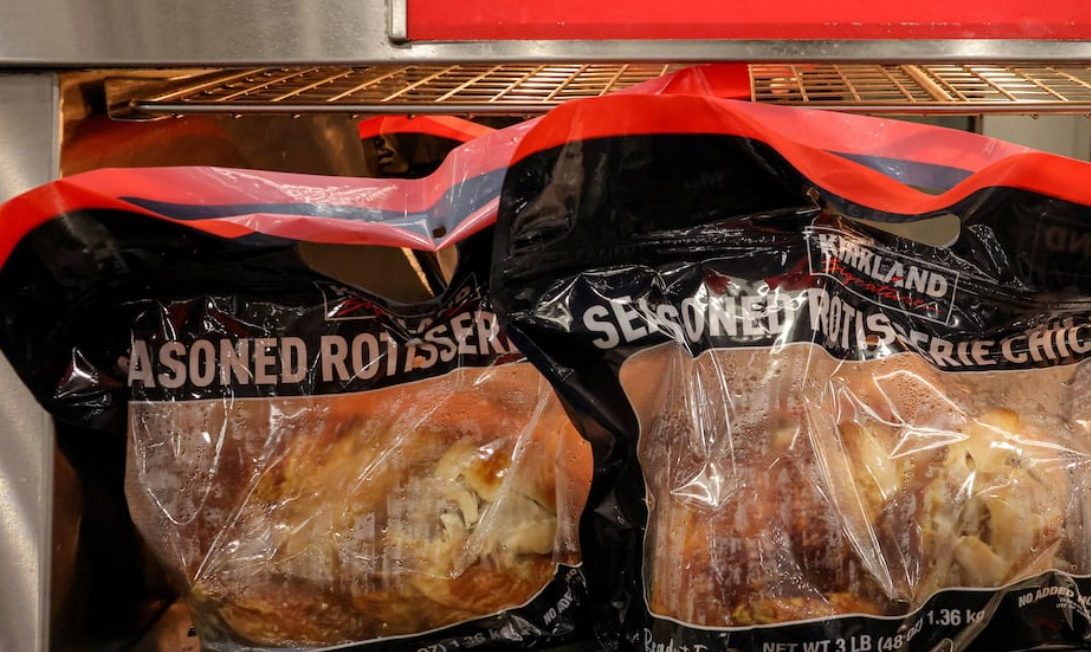 Portal Polaków w Kanadzie