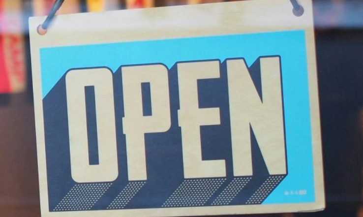 Co będzie otwarte, a co zamknięte w Family Day