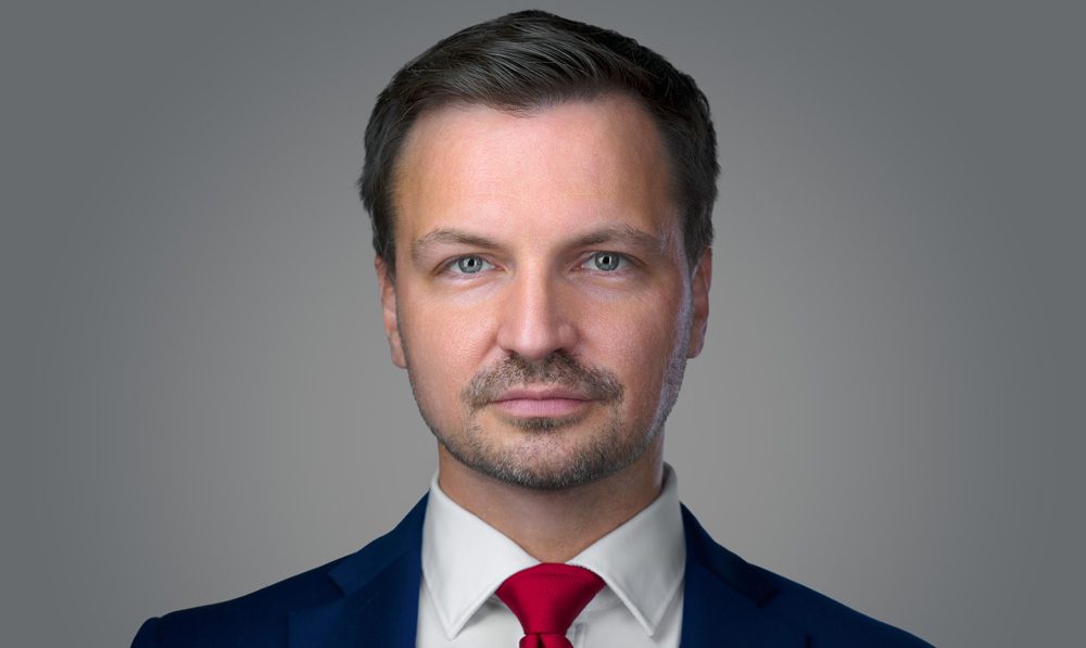 Międzynarodowe pełnomocnictwo i apostille – jak je uzyskać w Kanadzie?