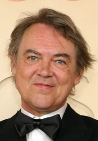 Maciek Szczerbowski z Montrealu zdobywcą Oskara