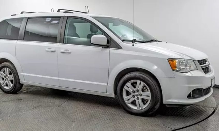 Stellantis uruchomił trzecią zmianę w Windsor. Ponad 1700 nowych miejsc pracy