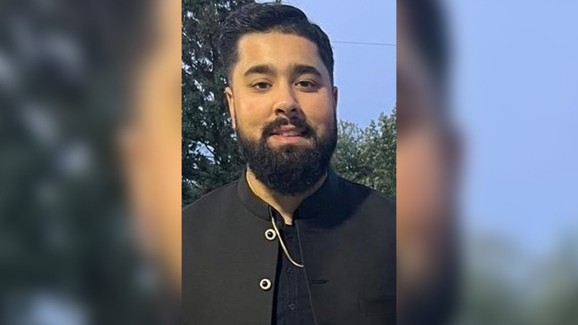 Zarzut morderstwa po śmiertelnym ataku nożem w East York