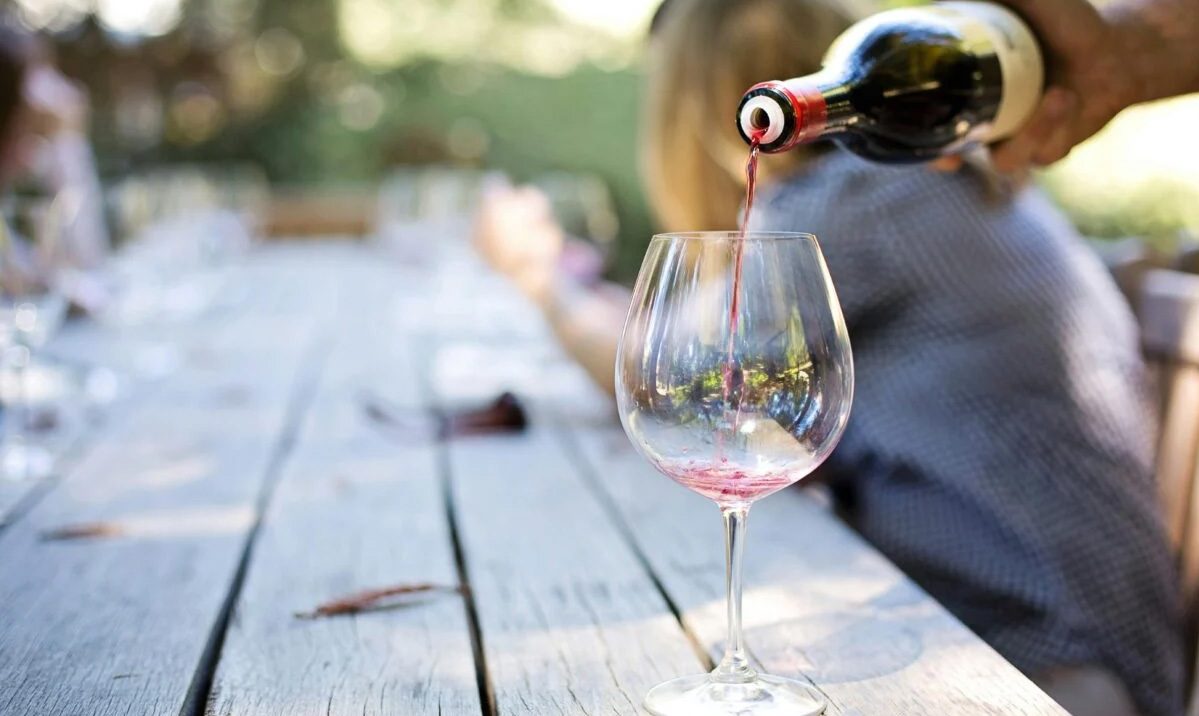 Ontario pozwoli przynosić własny alkohol na imprezy plenerowe