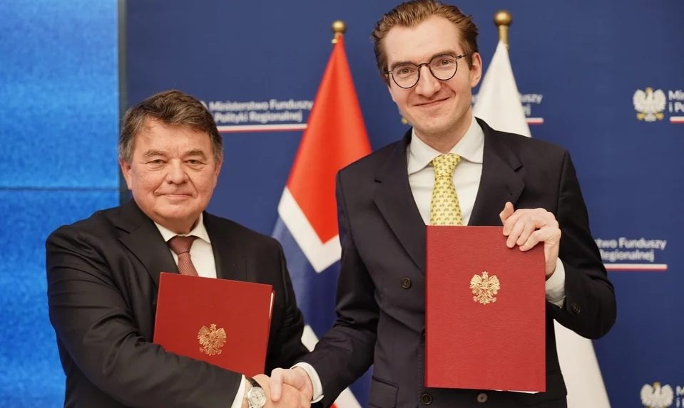 Portal Polaków w Kanadzie