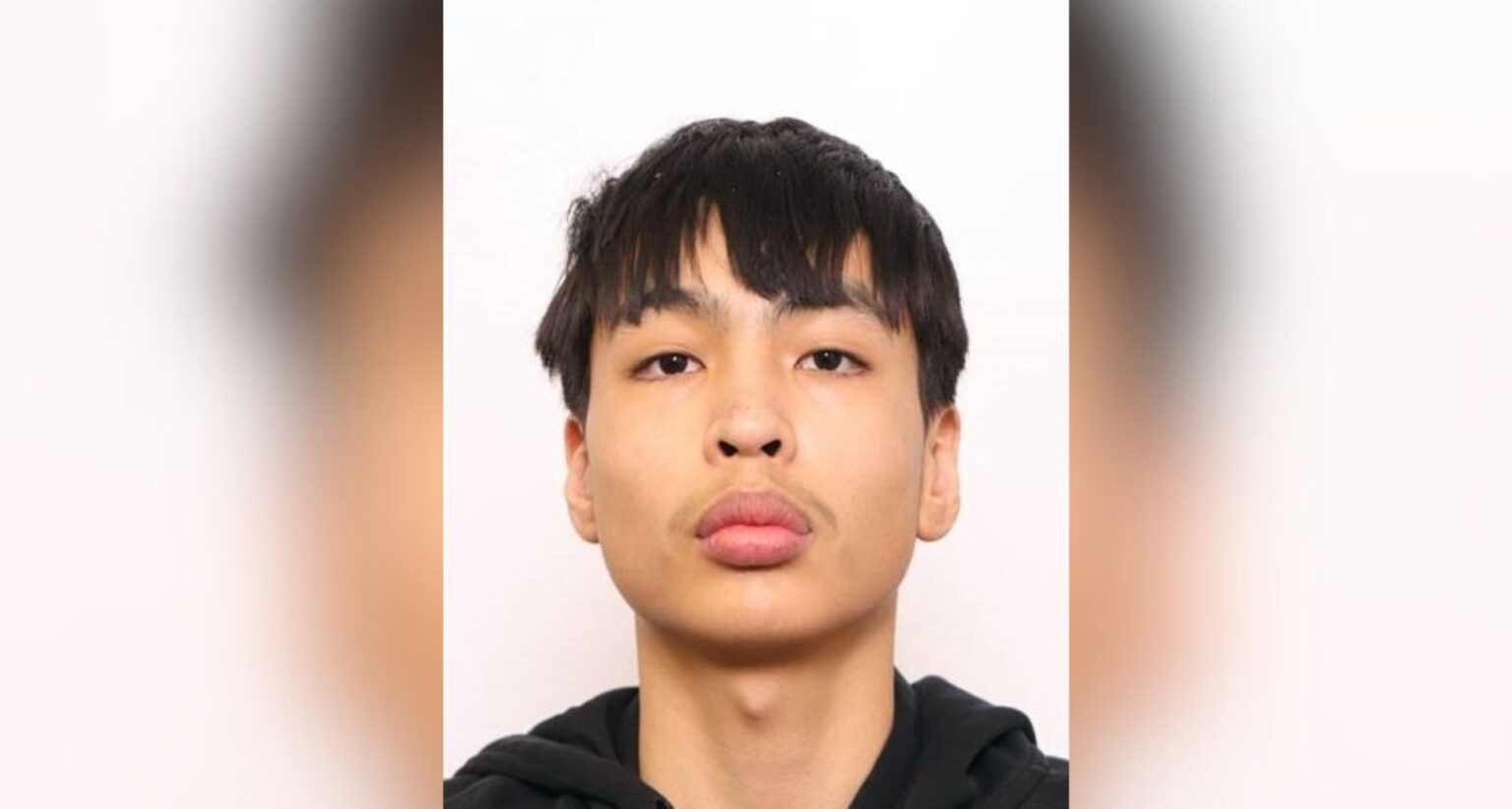 19-latek zatrzymany za dwa zabójstwa w GTA