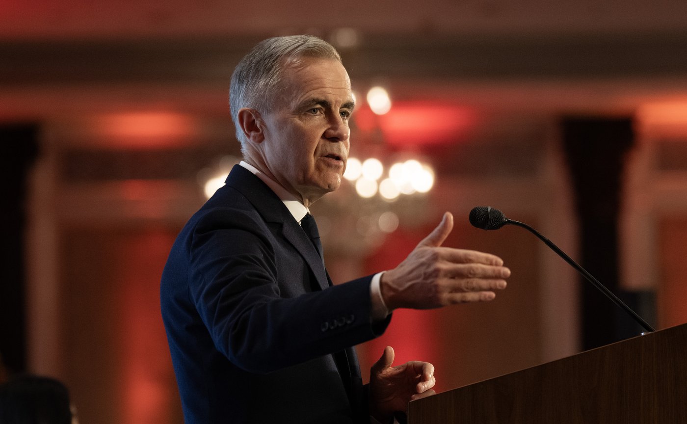 Kanada popiera atak USA. Eksperci ostrzegają przed odwetem Iranu