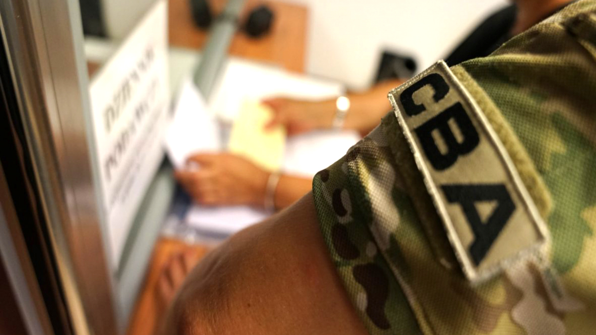 Portal Polaków w Kanadzie