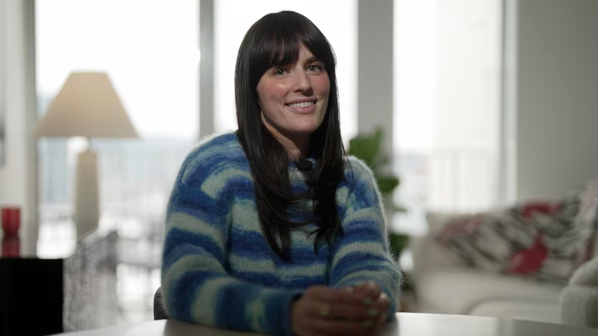 Mniej małżeństw, mniej dzieci – Kanada zbiednieje?